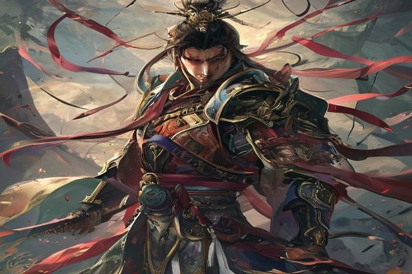 无冬之夜2 攻略